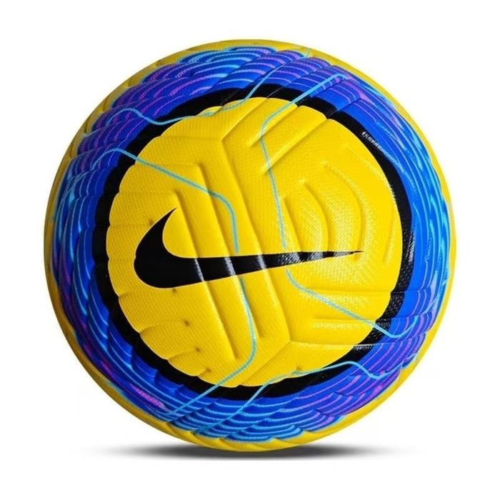 Новий футбольний м’яч Найк Nike Flight 2024/25 5 size + Подарунок