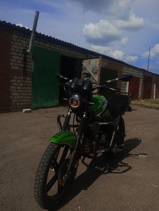 Продам спарк р25