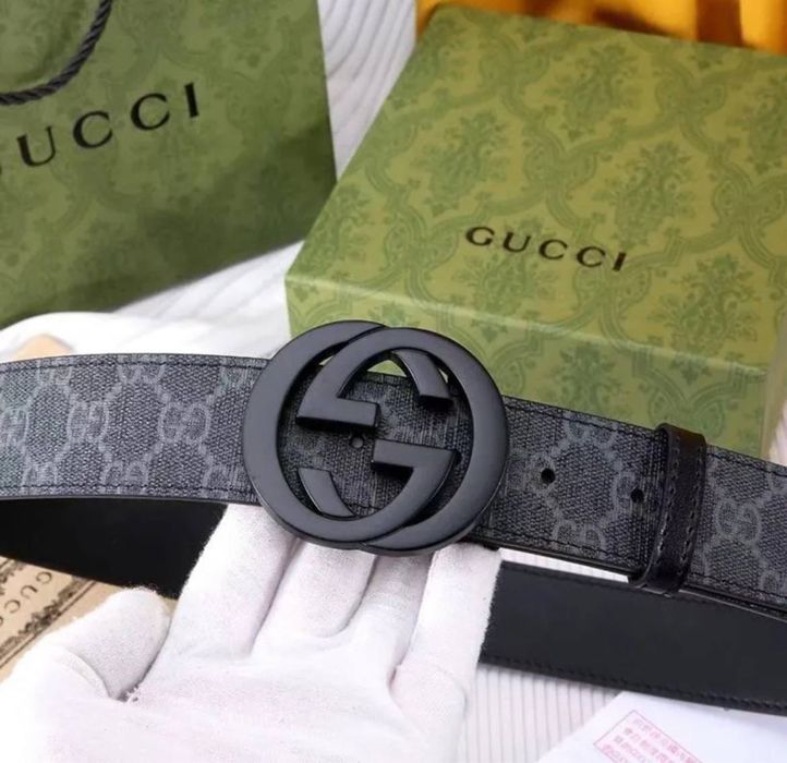 ‼️РОЗПРОДАЖ‼️Ремінь Gucci гучі belt ремень гучи