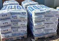 ГІПСОВА МАШИННА Штукатурка від 225 грн/мішок