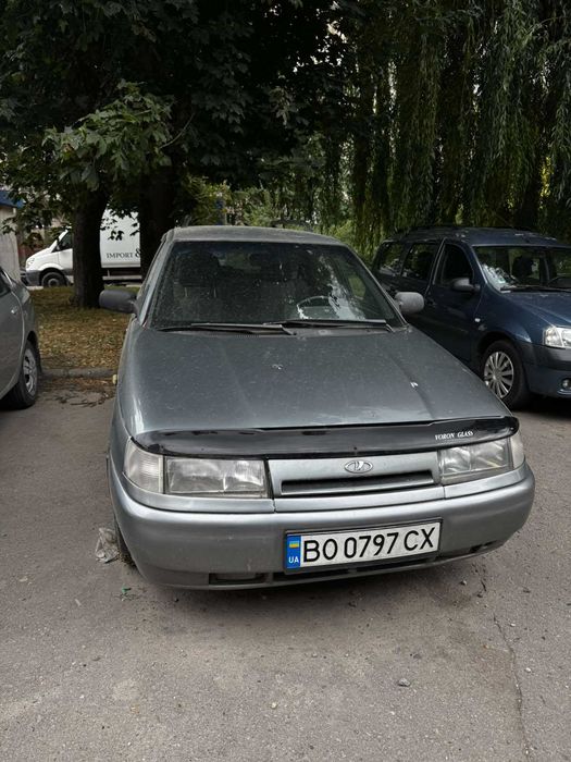 Продам авто ВАЗ 2006