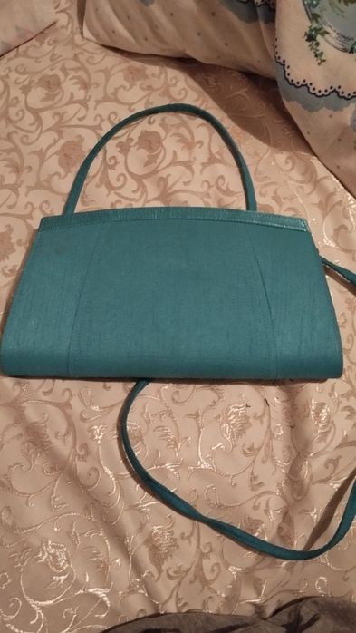 Сумка Jacques Vert