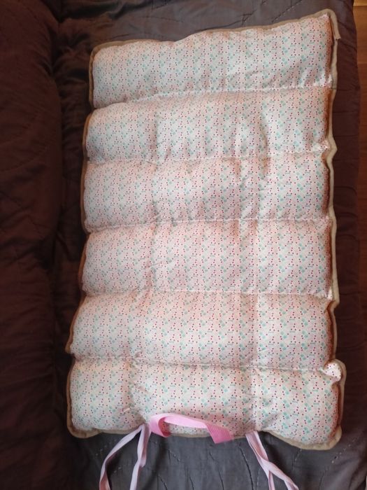 Materac dla psa/kota