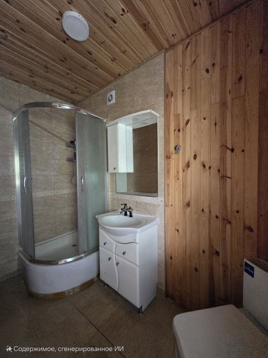 Буднок Дача Тетлега Харківська обл