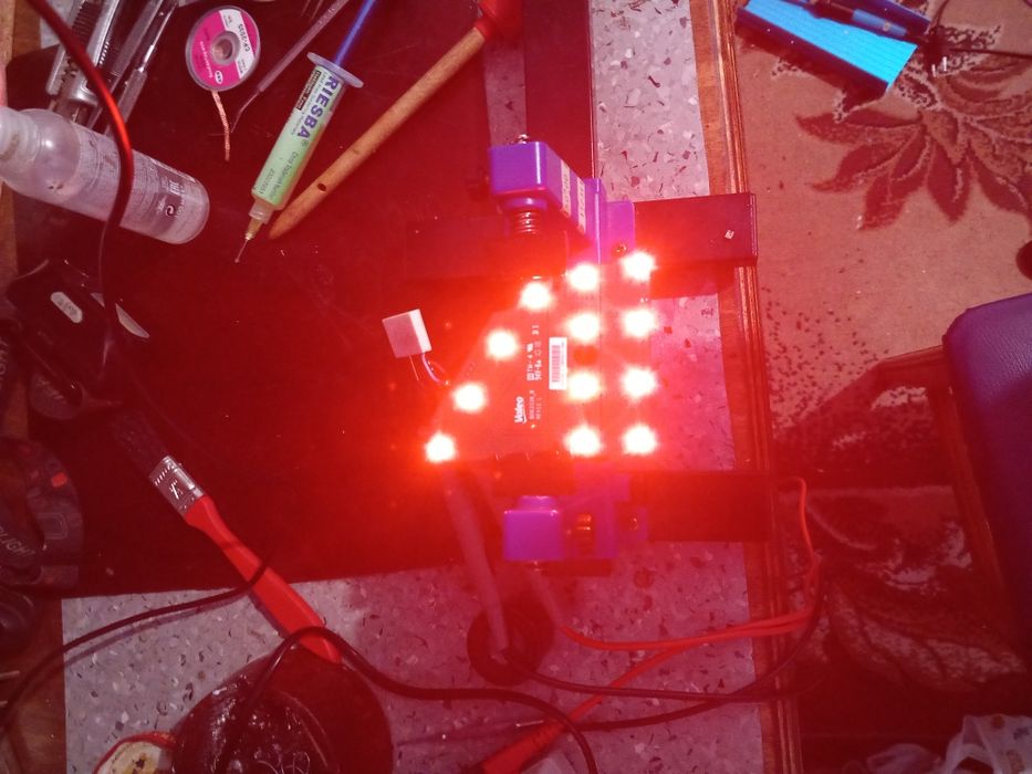 Ремонт электроники. Ремонт бытовой и промышленной техники. Автоэлектр.