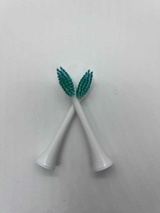 Dołącz HX9004 do Twojej elektrycznej szczoteczki Philips