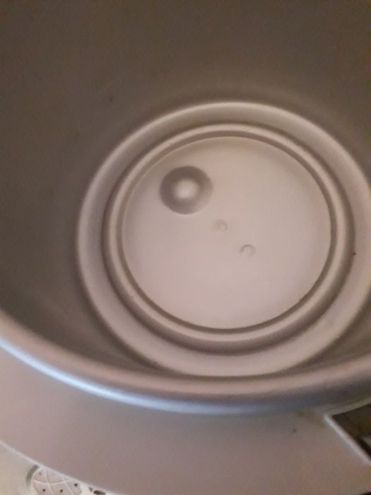 Sprzedam Tefal ,