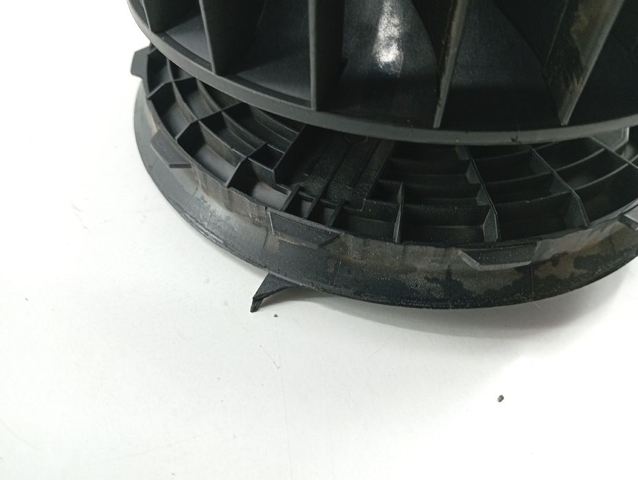 Motor de sofagem - mercedes-benz c-class t-model (s205) | 14 -