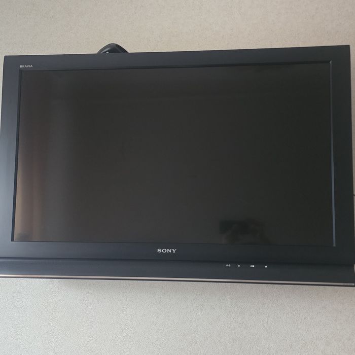 Продам Телевізор Sony Телевизор Sony