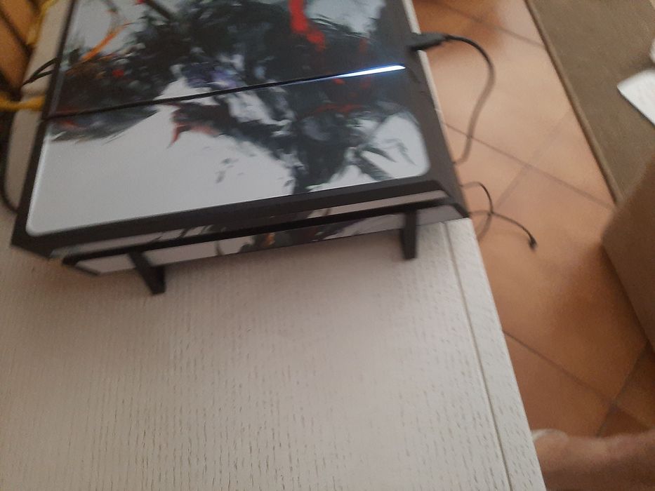Vendo Playstation 4