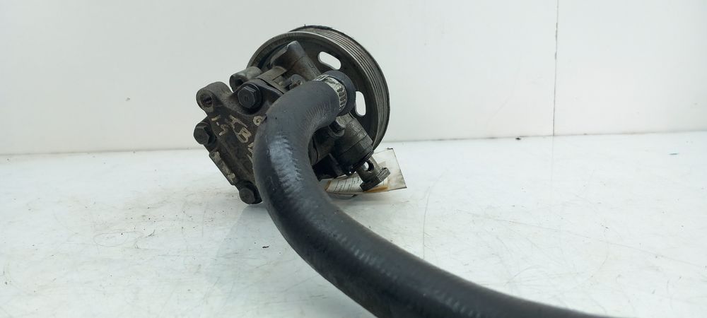 Bomba de direção SEAT Ibiza II (6K1)