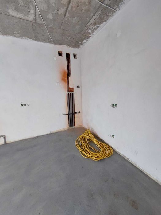 Дом по адресу (площадь 125 м²) - Atlanta.ua - фото 12