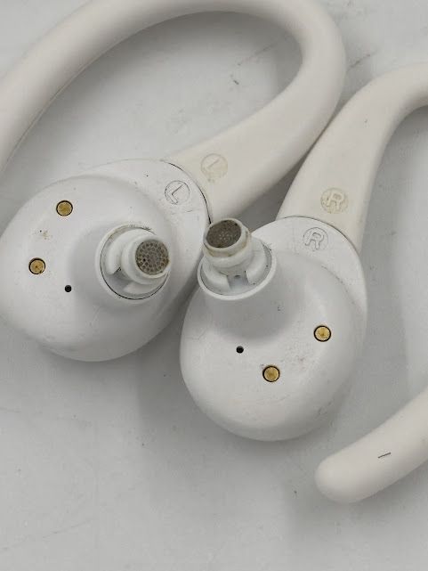 vieta pro true wireless match słuchawki bezprzewodowe bluetooth