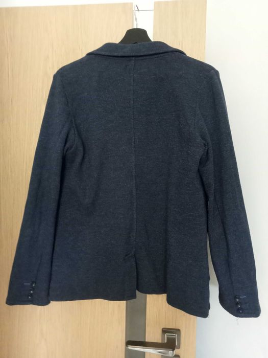 Marynarka  XL Tom Tailor dla chłopca 176 cm