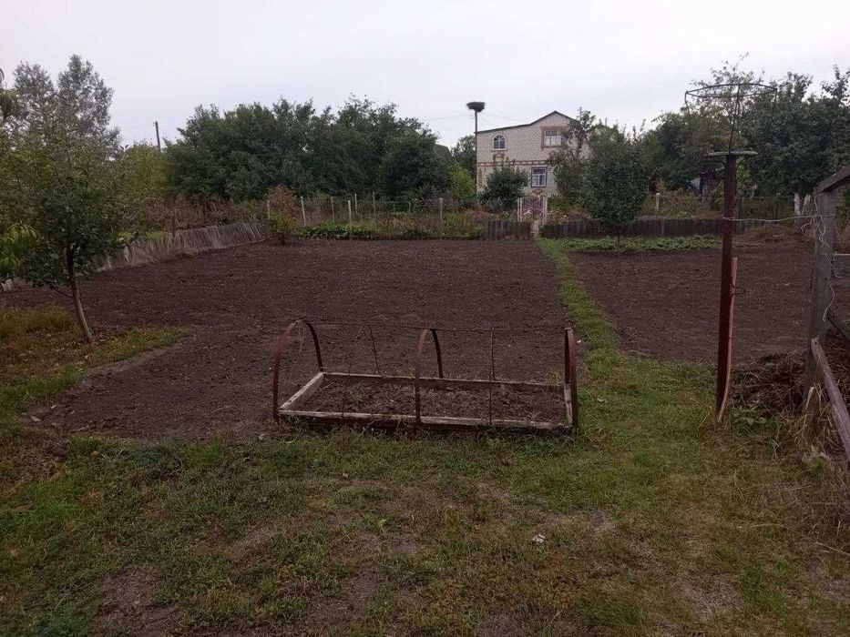 Продаж дачі в селі Романки (15 км від Кременчука)