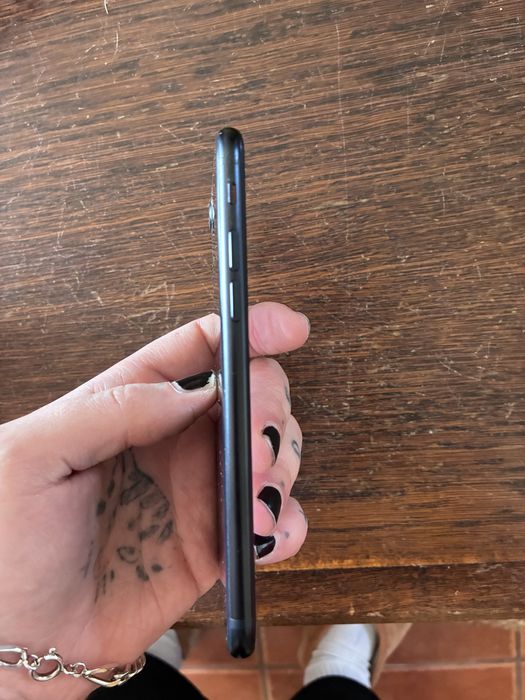 Iphone SE 2022 Excelente