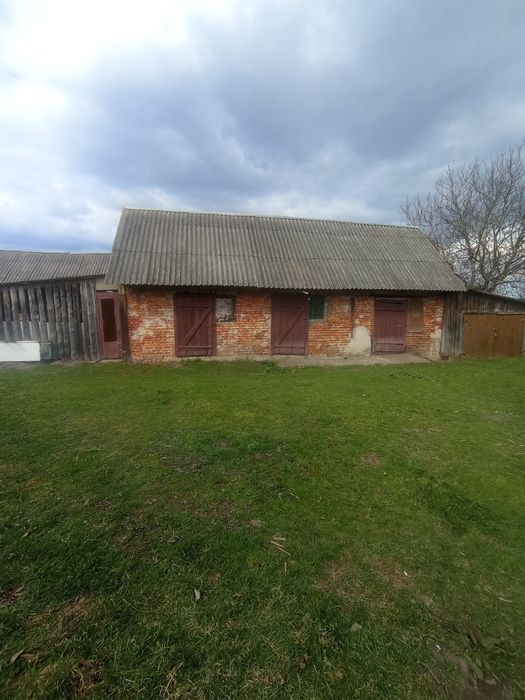 Продам будинок  для родини