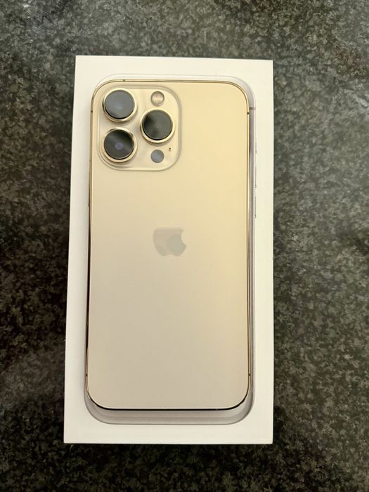Iphone 13 pro 128gb