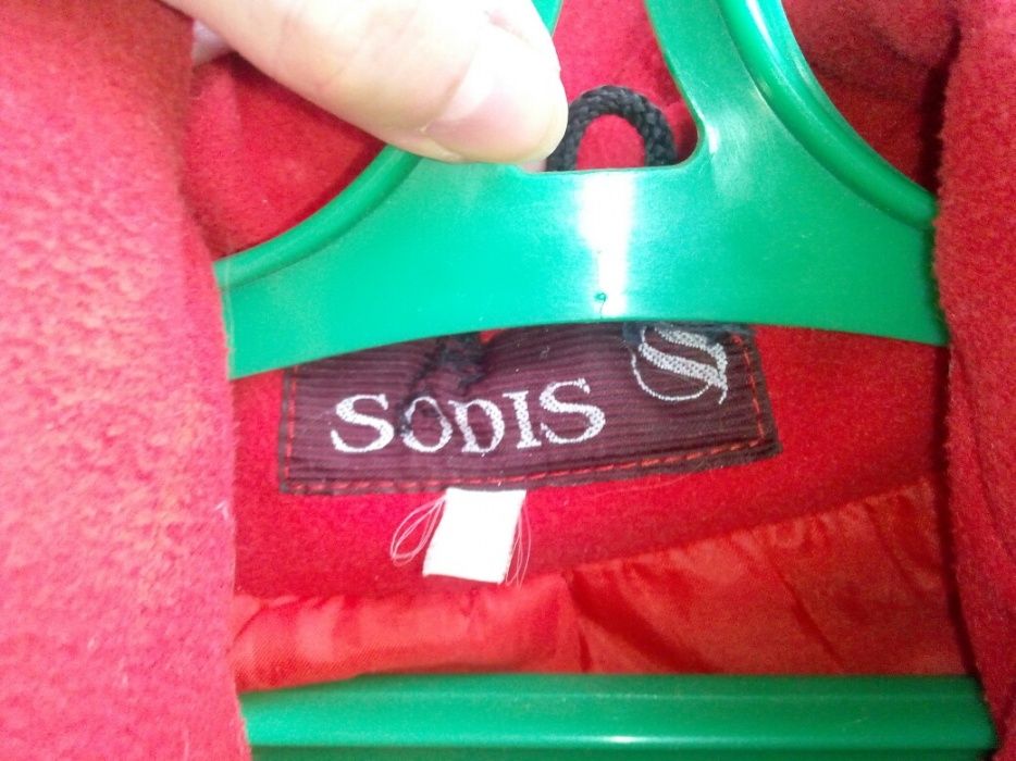 Курточка весняна, куртка, пальто