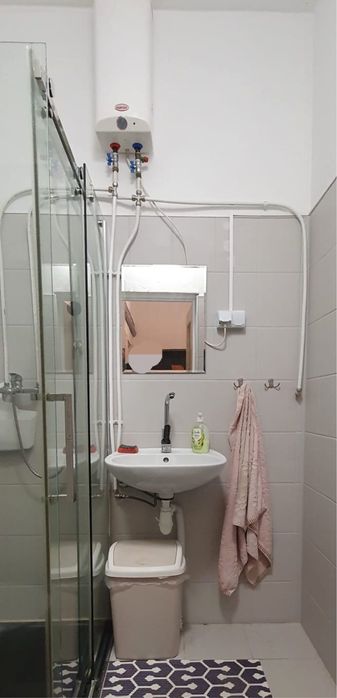 Noclegi, pokoje pracownicze, kwatery