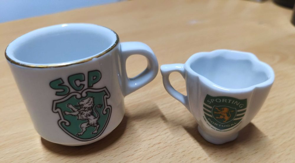 Chávenas de café do Sporting436769207752468480