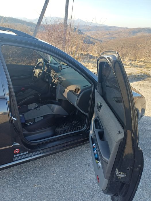 Продам Шкоду фабію