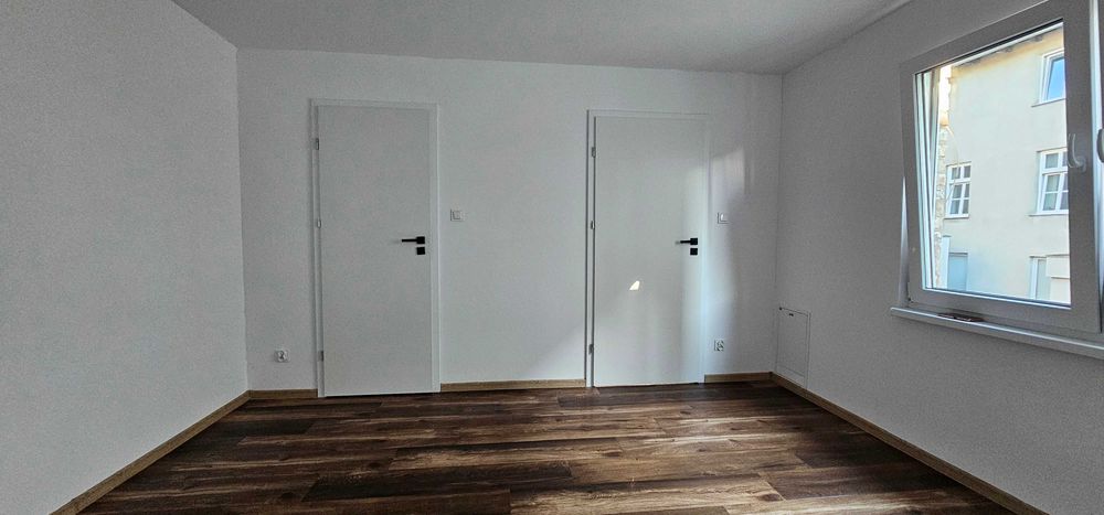 Lokal do wynajęcia możliwości adaptacji pod potrzebną branżę