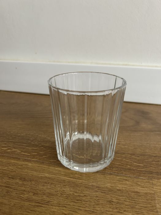 Glass Set444594298773186562