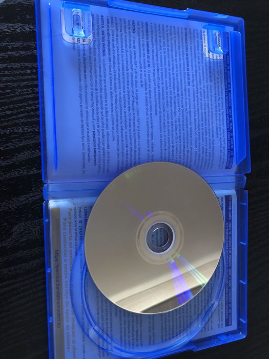 Dragon Ball Z Kakarot PS4