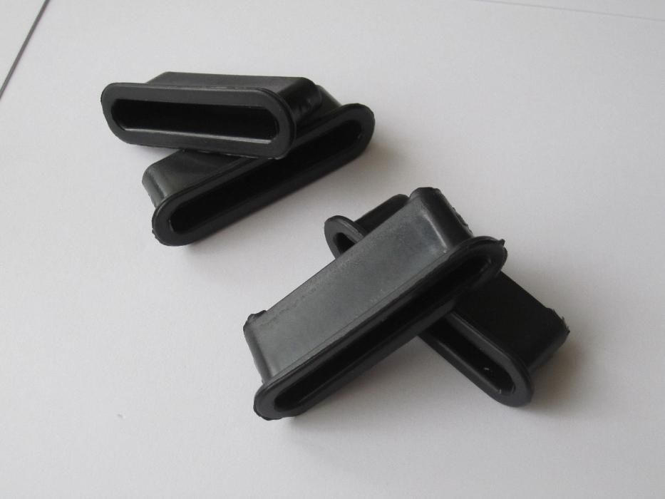 Буковые ортопедические Ламели по Приятным ценам