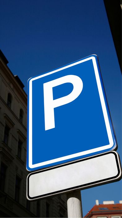 Miejsce postojowe zewnętrzne do wynajęcia