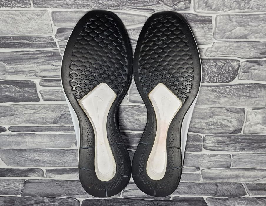 Кроссовки Nike Dualtone Racer (43р)