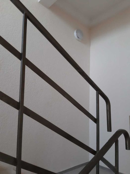 2-кімнатна квартира за адресою просп. Голосіївський (площа 47 м²) - Atlanta.ua - фото 7