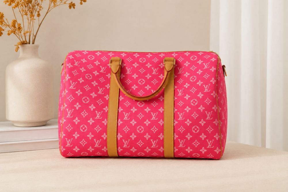 Продам сумку Луи Виттон (Louis Vuitton)