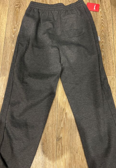 Slazenger чоловічі спортивні утеплені штани розмір L нові