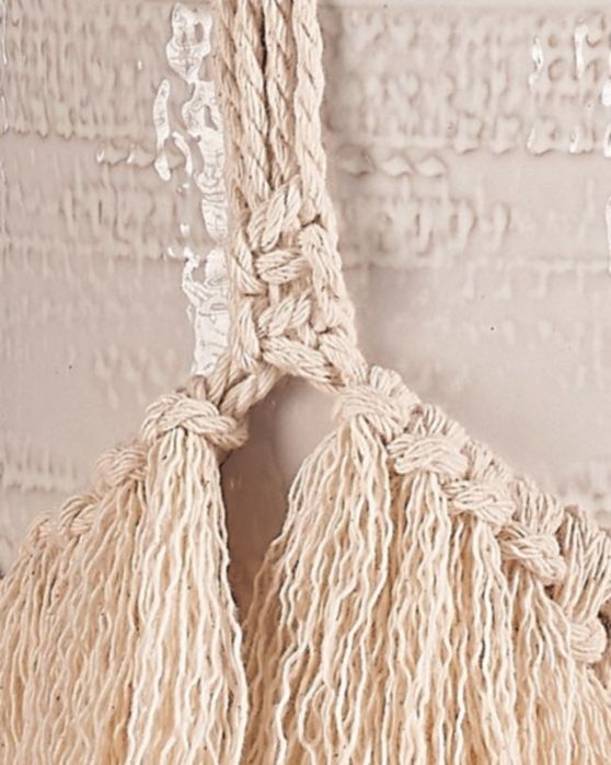 Suporte para Vaso V0602