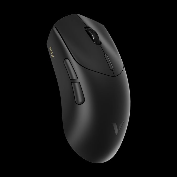 Rapoo VT7 MAX 8k Black