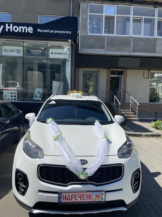 Аренда авто с водителем