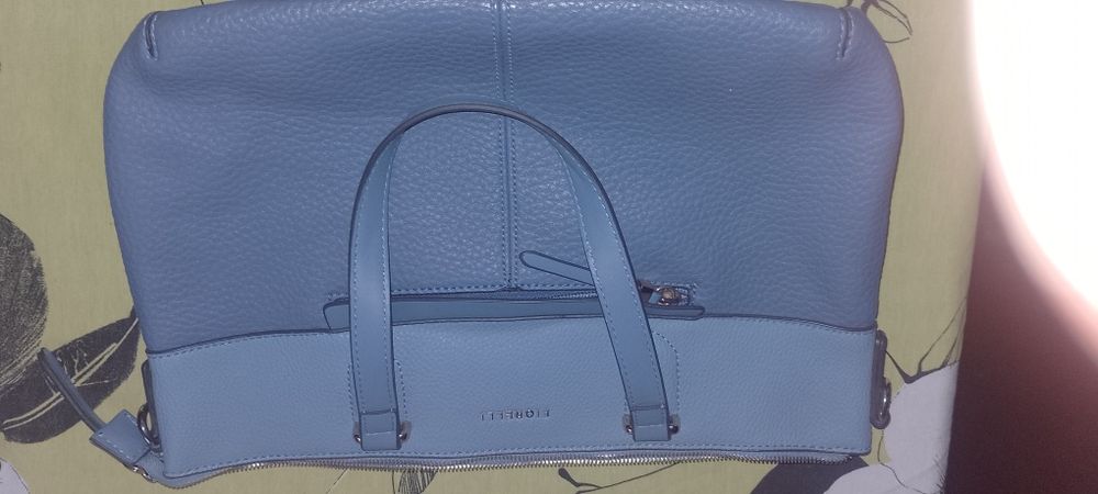 Torebka damska Fiorelli