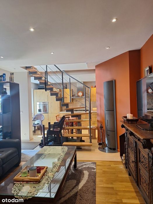 Sprzedam dom blisko jezioro.Mazury.Pierkunowo.