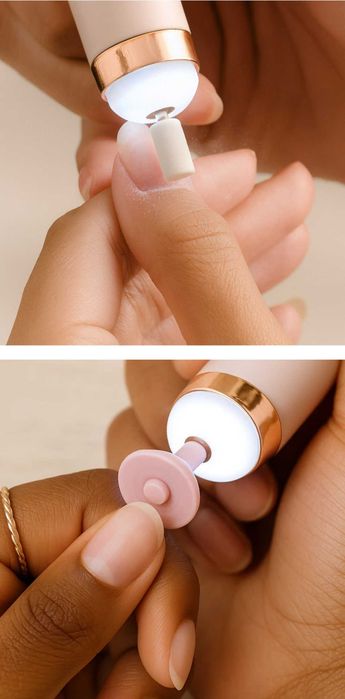 Небольшой набор для рыбки