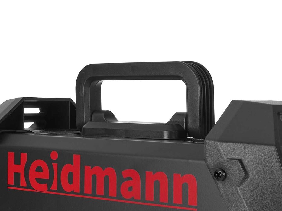 Aparelho de Soldar Inverter 330 IGBT