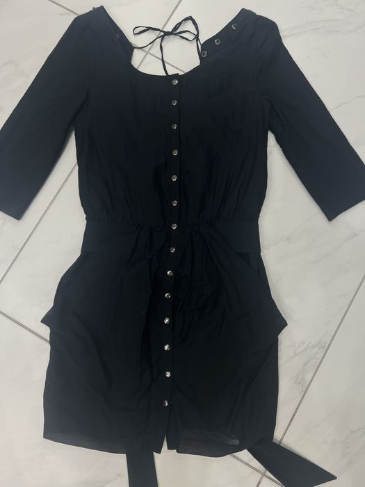 Сукня all saints нова