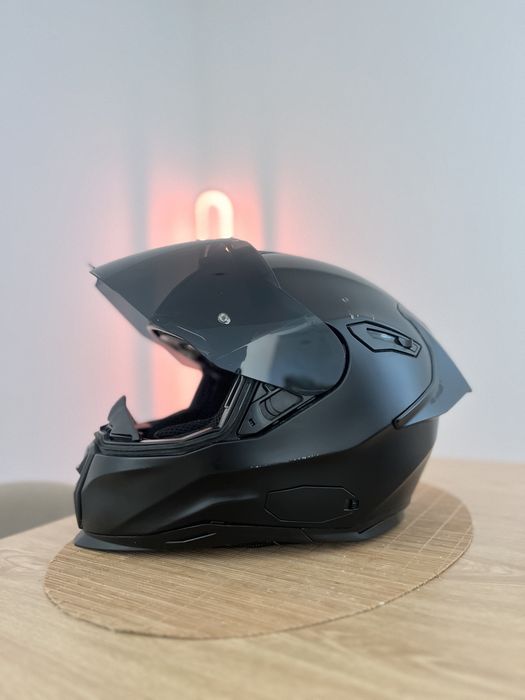 Capacete NEXX-s1000r