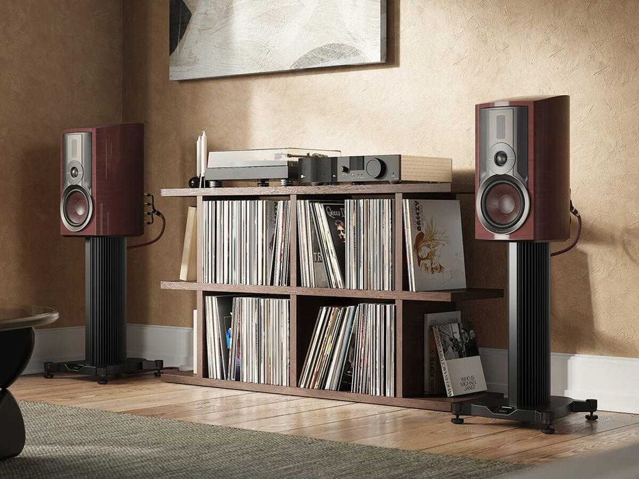 EverSolo DMP-A10 + AMP-F10 | możliwość zamiany | sklep WROCŁAW