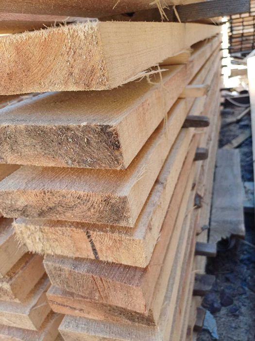 ЯКІСНІ ПИЛОМАТЕРІАЛ, дошка, брус, рейка