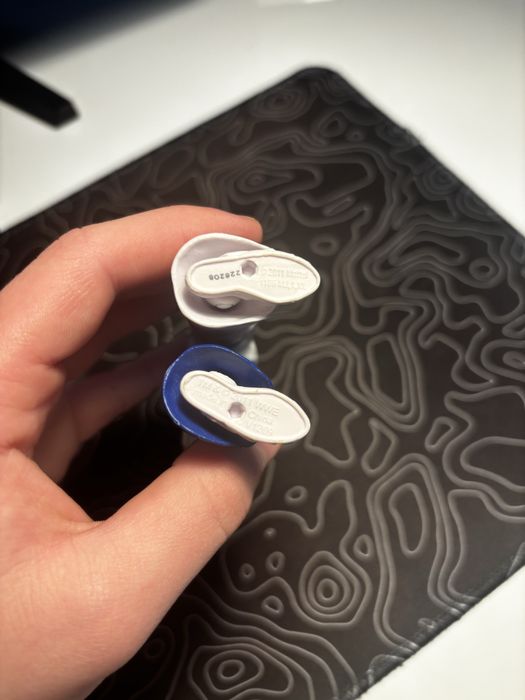 Figurki kolekcjonerskie WWE