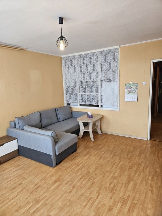Pomorzany Wynajmę kawalerkę