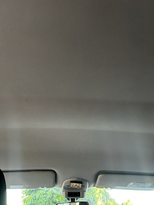 Peugeot 308 продам