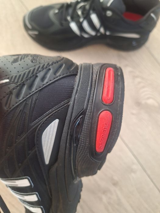 Adidas adistar cushion